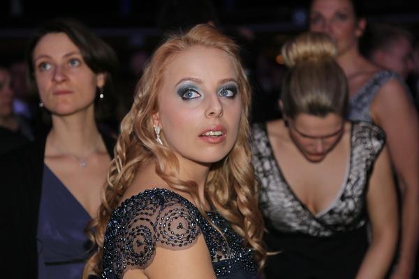 2015-02-14 00-13-28.JPG